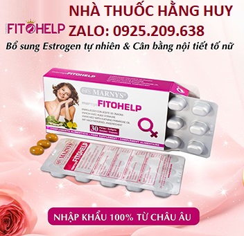 Fitohelp_cong_dung__1652286223_875