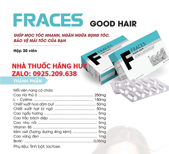 Fraces_good_hair__1678966106_555