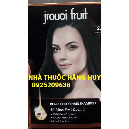 Frouoi_fruit_goi_den__1574644106_187