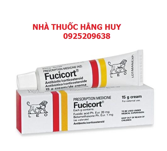 Fucicort_1__1575469211_310