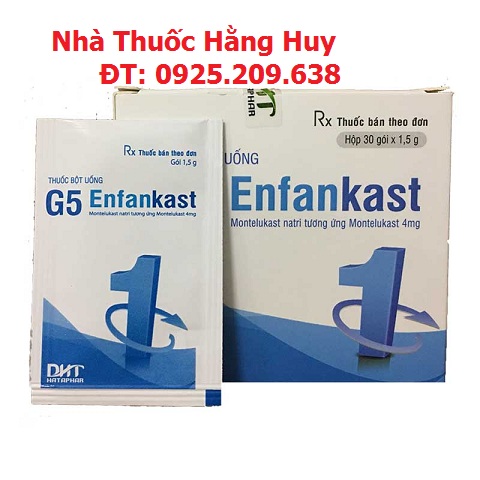 G5_ENFANKAST__1552060311_974