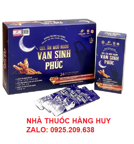 GEL_an_ngu_ngon_van_phuc_sinh__1684720631_129