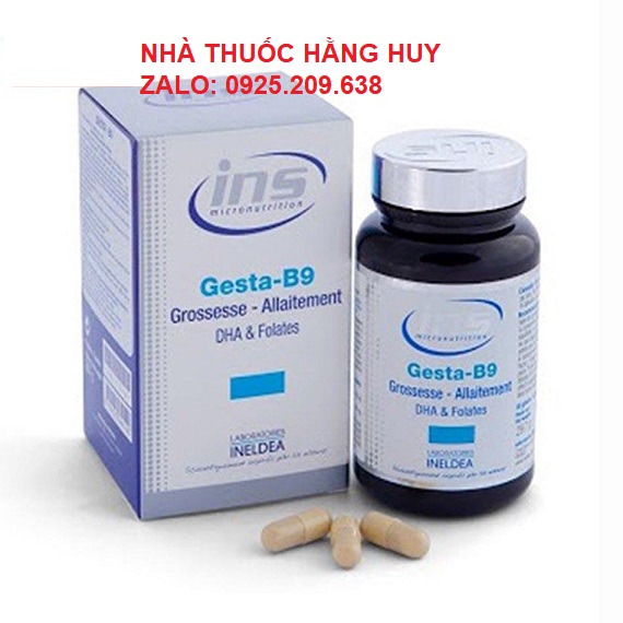 GESTA_B9__1692417287_93