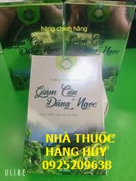 GIAM_CAN_DANG_NGOC__1566469280_286