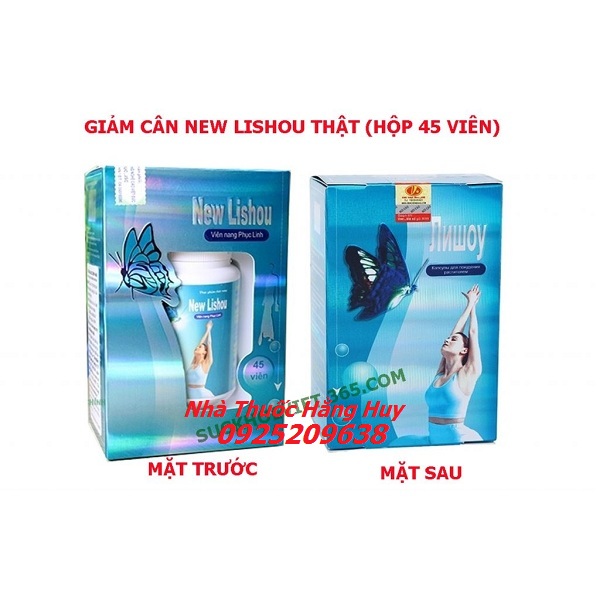 GIAM_CAN_NEW_LISHOU_1__1546071728_135