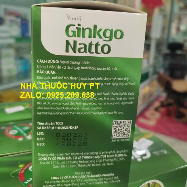 GINKGO_NATTO_VIMIN_100V__1746703116_310