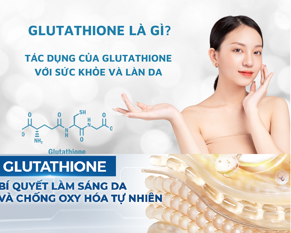 GLUTATIONE_500MG_SAM_NAM__1747022445_195