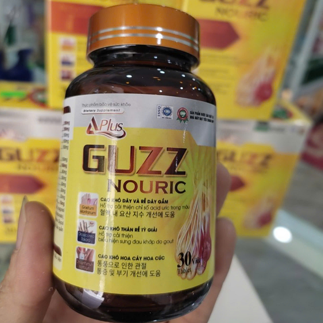 GUZZ___1756122920_550