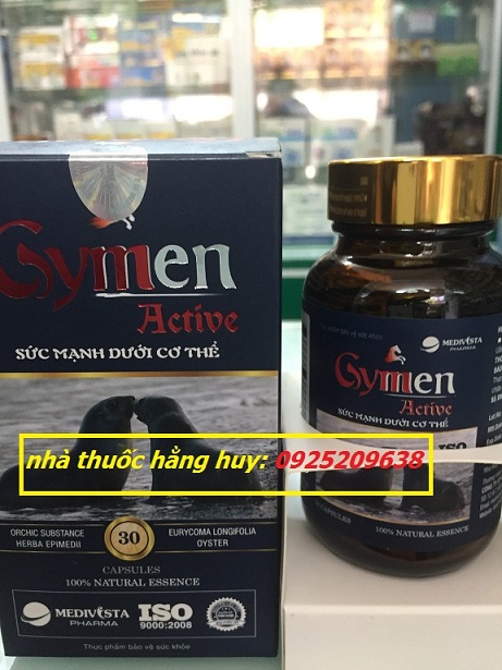 GYMEN__1546272552_796