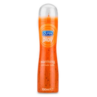 Gel_b__i_tr__n_Durex_Play_120_000____1546618947_893