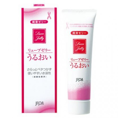 Gel_b__i_tr__n_Jex_Luve_Jelly__1546651442_571