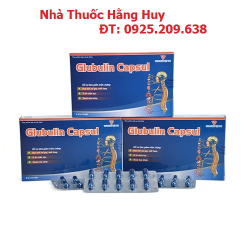 Glubulin_capsul__1551839681_48