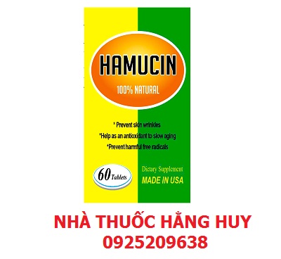 HAMUCIN__1569461950_288