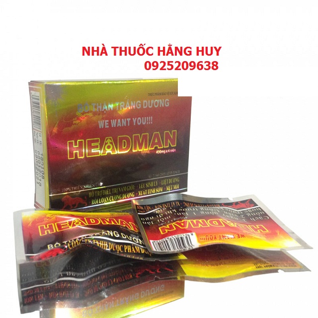 HEADMAN__1577529707_686