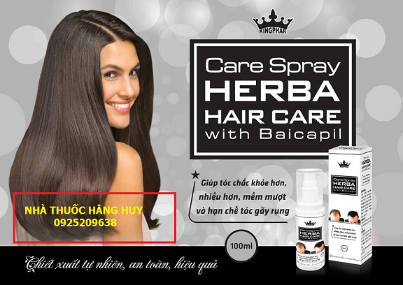 HERBA_HAIR_CARE_XIT_MOC_TOC__1566190273_222