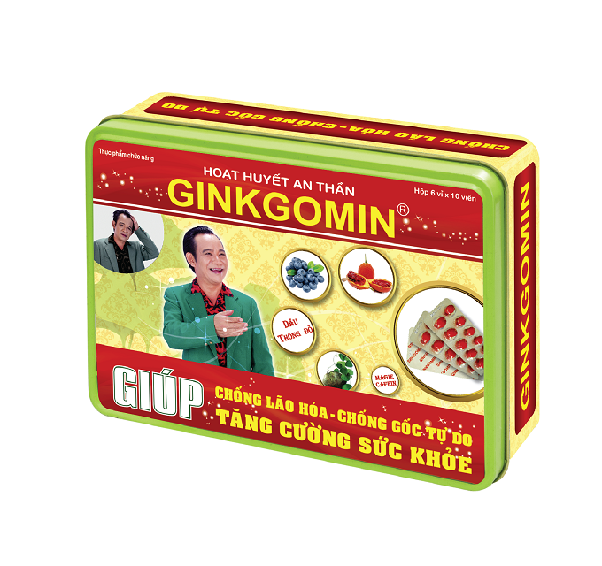 HHAT_GINKGOMIN_0__1545918951_83