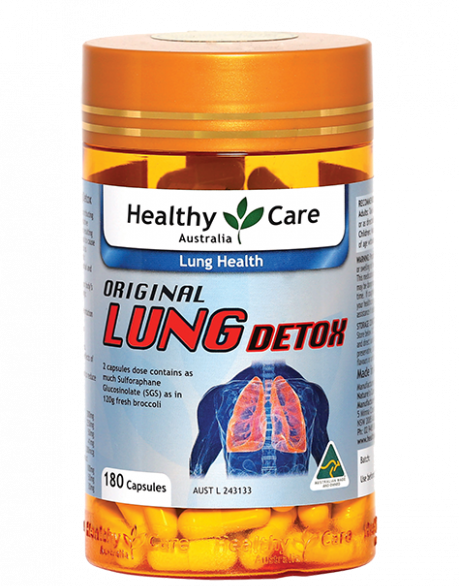 Healthy_Care_Original_Lung_Detox__1570263125_458
