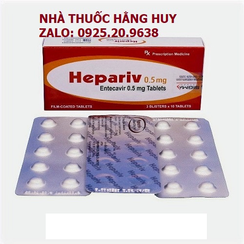 Hepariv_0_5mg_nha_thuoc__1677864573_464