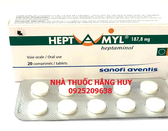 Heptamy__1574826552_627