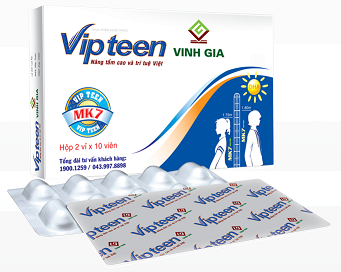 Hop_3D_Vip_teen_chuan__1546238950_258