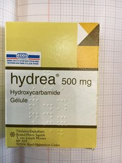 Hydrea_500mg__1546585234_735