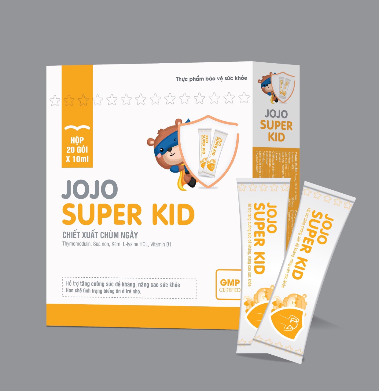 JOJO_supper_kid__1655537692_798