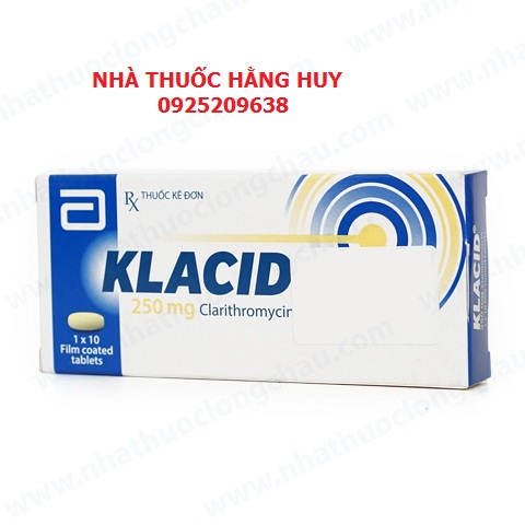 KALCID_500__1568899107_296