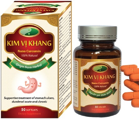 KIM_VI_KHANG__1546253568_442
