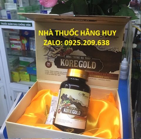 KOREGOLD_30V__1647170406_114