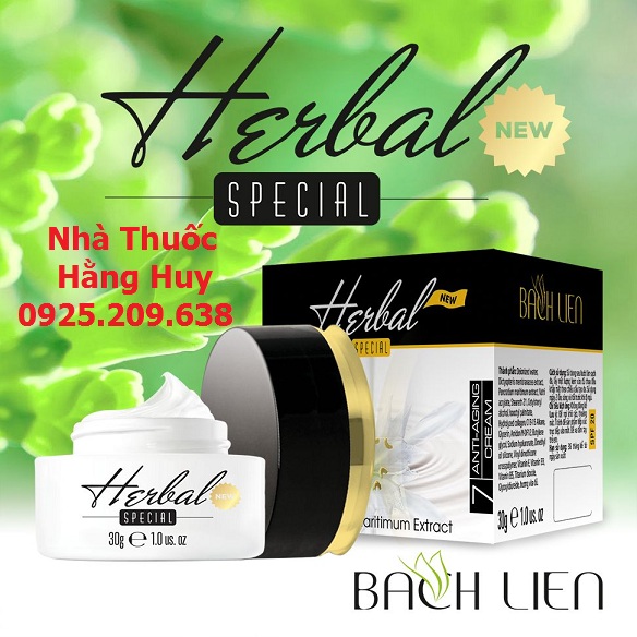 Kem_d_____ng_da_7_t__c_d___ng_Herbal_special_New__1558609261_362