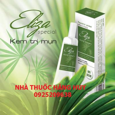 Kem_tr____m___n_Eliza_160_000____1571631596_181