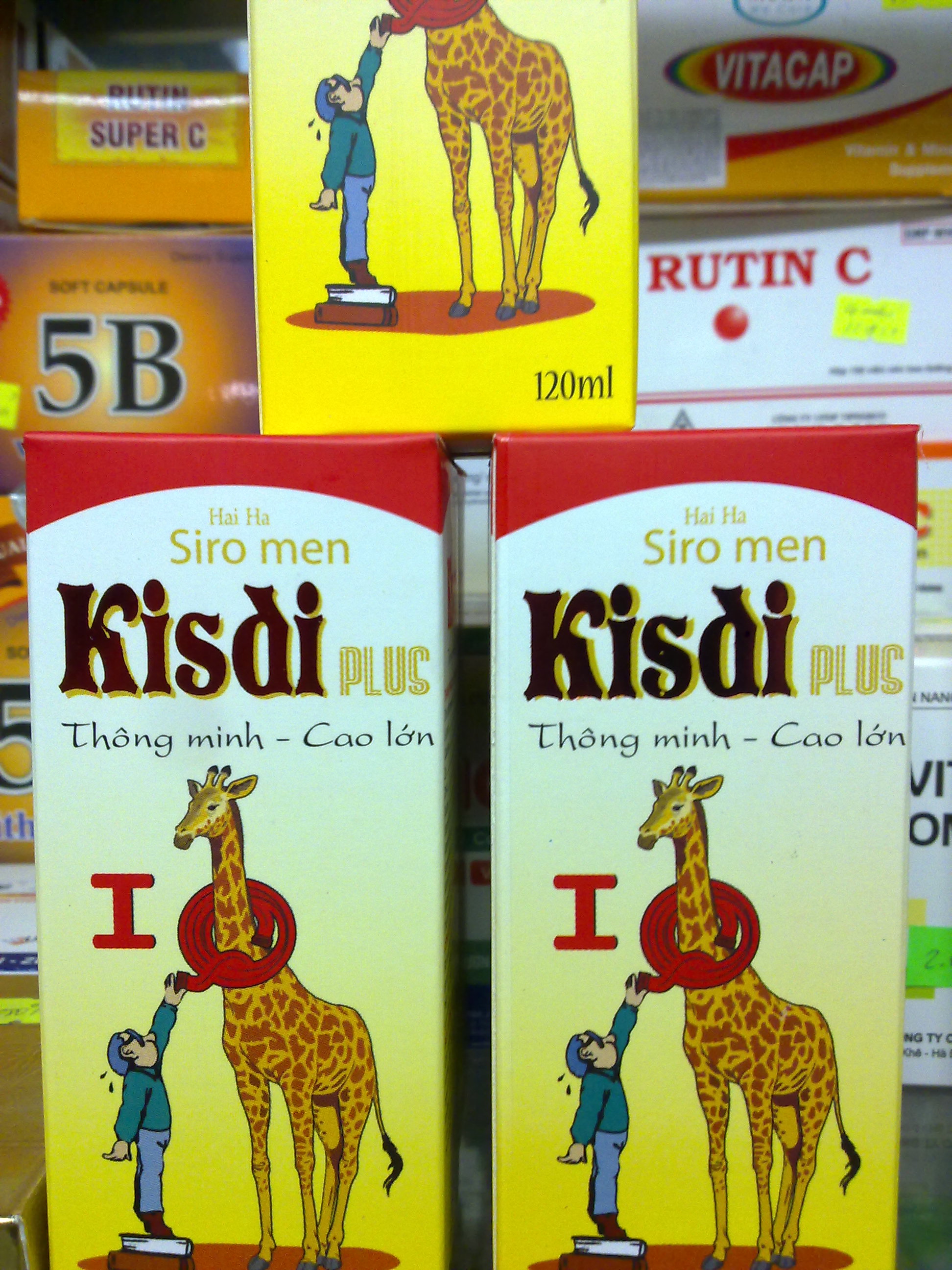 Kisdi_Plus_50_000____1546151381_961