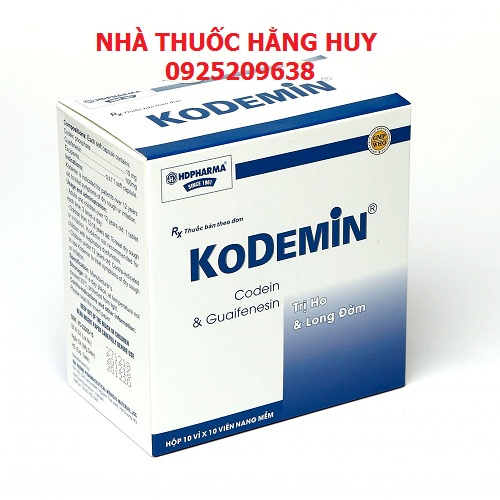 Kodemin__1576683165_277