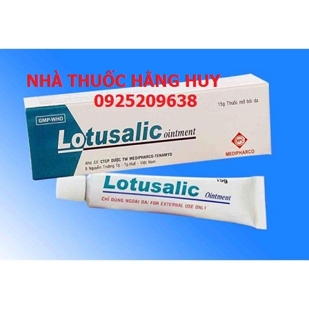 LOTUSALIC__1576402234_460