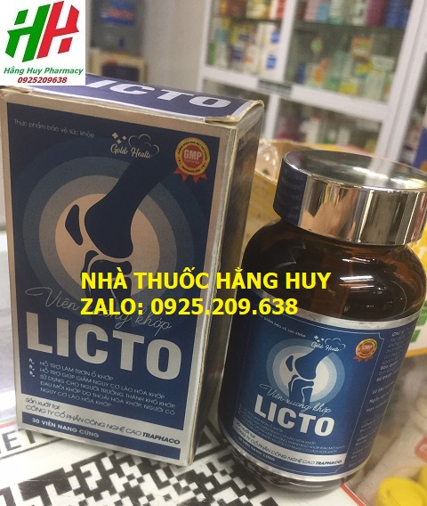 Licto_30v__1665234280_880