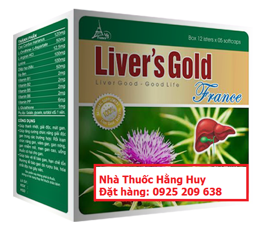 Liver_s_Gold__1546182860_803
