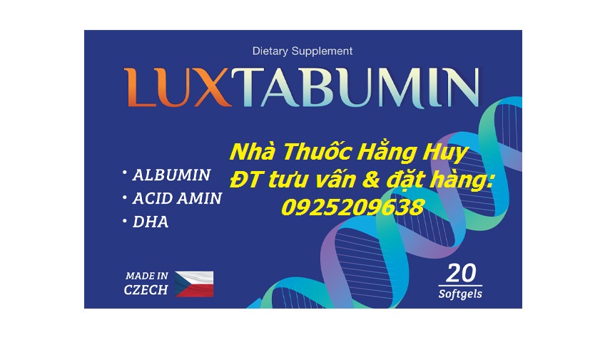 Luxtabumin_nhap_khau__1556154089_408