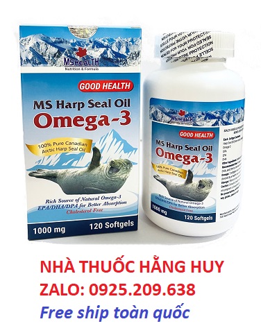 MS_HARP_SEAL_OIL_OMEGA_3__1627053973_688