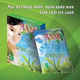 M___t_n____ng___a_m___n__s___ch_nh___n_Green_Tea_170_000____1546667307_860