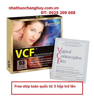 M__ng_phim_tr__nh_thai_VCF__1546616561_226