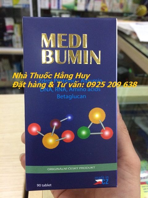 Medibumin__1555475679_182