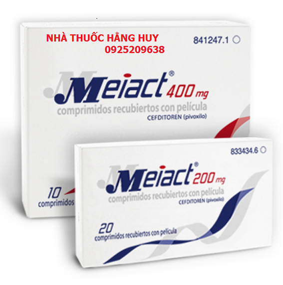 Meiact_400__1576159140_418