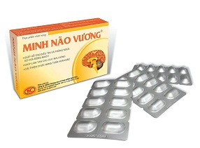 Minh_Nao_Vuong__1545917463_157
