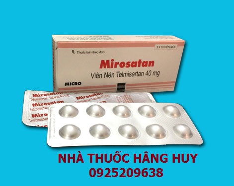 Mirosatan___1577178000_45