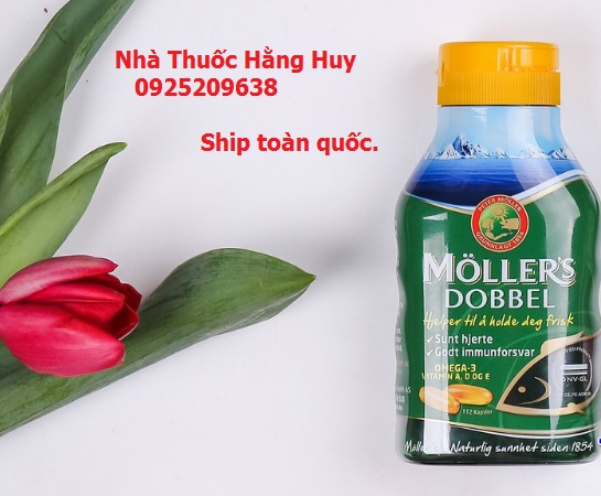 Moller___s_Dobbel_omega__1564539642_711