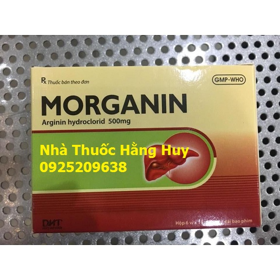 Morganin__1564751034_122