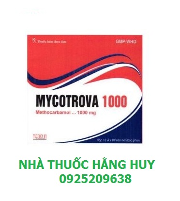Mycotrova_1000__1578745924_754