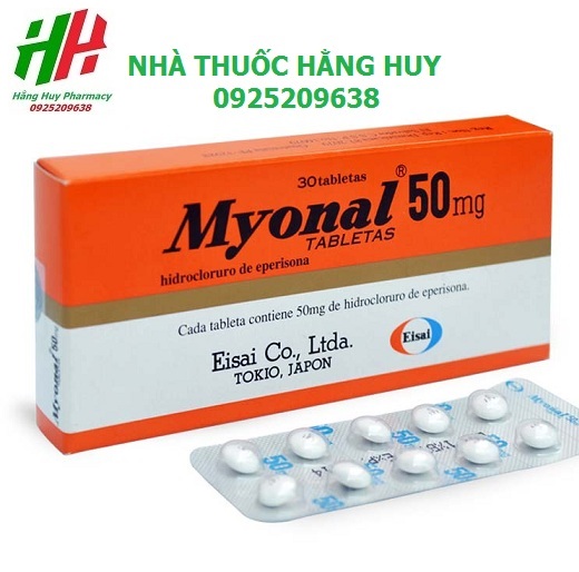 Myonal__1___1662084800_843