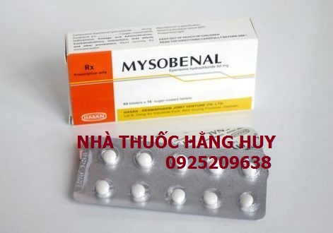 Mysobenal_50mg__1577585729_9