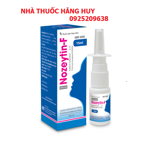 NOZEYTIN_15ML__1570506116_521